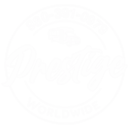 Prestige Worldwide Limos