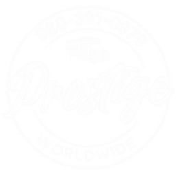 Prestige Worldwide Limos