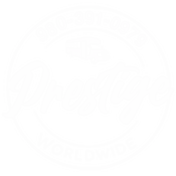 Prestige Worldwide Limos